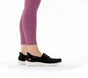 Skechers Slip-ins: On-the-GO Flex Radiant - Ssstunner image number 1